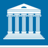 Image icon
